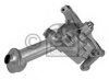 MERCE 6021801701 Oil Pump